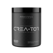 Crea-Tor Micronized - 500g 100-10-2534095-20 фото 1