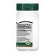 Ginkgo Biloba Extract - 60 vcaps 100-70-0455094-20 фото 2