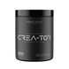 Crea-Tor Micronized - 500g, Raspberry 100-10-2534095-21 фото 1