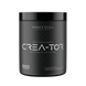 Crea-Tor Micronized - 500g, Mango 100-10-2534095-22 фото 1