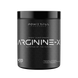 ARGININE-X - 400g, Pineapple 100-42-23947361-21 фото 1