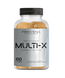 MULTI-X - 100 tabs 1148-2426-589-23 фото 1