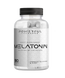 MELATONIN 5 mg - 90 caps 1148-2076-885-43 фото 1