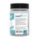 GABA & B6 500mg - 120 tabs 2023-10-5490 фото 2