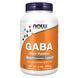 Gaba Pure Powder - 170g 100-36-3164624-20 фото 1