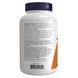 Gaba Pure Powder - 170g 100-36-3164624-20 фото 3