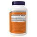 Gaba Pure Powder - 170g 100-36-3164624-20 фото 2