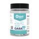 GABA & B6 500mg - 120 tabs 2023-10-5490 фото 1