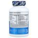 EVLution Nutrition, VitaMode&reg;, високоефективні мультивітаміни, 120 таблеток 2026-1703-002-02 фото 2