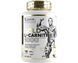 Kevin Levrone Gold L-Carnitine Tartrate 1000 mg 100 tabs 2026-1703-001-02 фото 1
