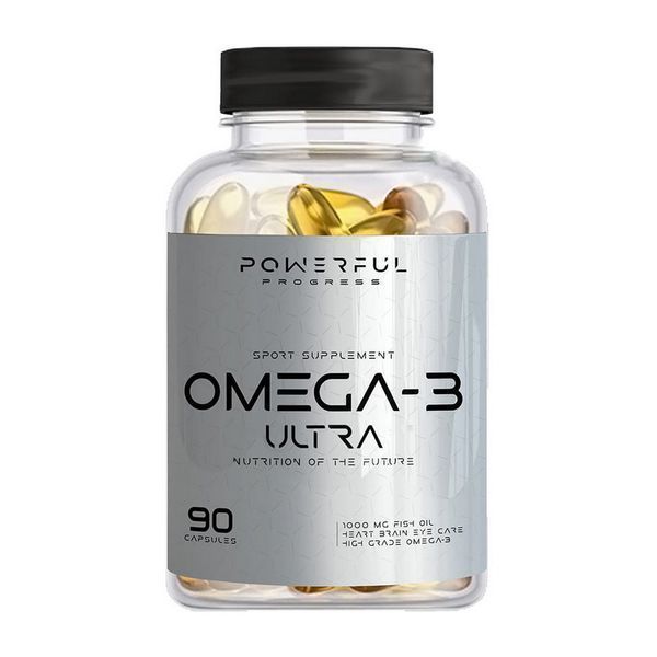 Ultra Soft Men's Formula 1500-2102-msoft фото