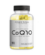 CO Q10 100 mg - 90 caps 11482-0348-67-38 фото 1