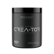 Crea-Tor Micronized - 300g, Малина 100-11-2534095-21 фото 1