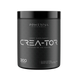 Crea-Tor Micronized - 300g, Манго 100-11-2534095-22 фото 1