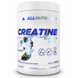 Creatine Muscle Max - 500g Orange 100-59-7195756-20 фото 1