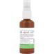 Curcumin & D3-K2-K1 Liquid Extract - 50ml 2023-10-2980 фото 2