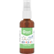 Curcumin & D3-K2-K1 Liquid Extract - 50ml 2023-10-2980 фото 1