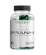 SPIRULINA-X - 90 caps 1148-2040-893-47 фото 1