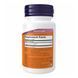 CoQH-CF Ubiquinol - 60 sgels 2022-10-1394 фото 2