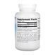 Serene Science&reg; GABA 750 mg - 180 tabs 2023-10-5114 фото 2