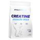 ALLNUTRITION CREATINE MUSCLE MAX 1000g Orange 1503-2026-013-101 фото 1