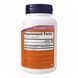 Chitosan Plus 500mg - 240 vcaps 2022-10-2392 фото 2