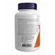 Chitosan Plus 500mg - 240 vcaps 2022-10-2392 фото 3