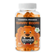 YUMMY BOOMY - 60 gummies 11-4820-2427-951 фото 1