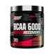 BCAA 6000 - 237g Watermelon 2022-09-9947 фото 2