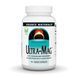 Ultra-Mag - 90 vcaps 2023-10-3285 фото 1
