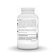 Ultra-Mag - 90 vcaps 2023-10-3285 фото 3
