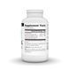 Ultra-Mag - 90 vcaps 2023-10-3285 фото 2
