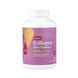 Super Collagen + C - 180 tabs 2023-10-7114 фото 1