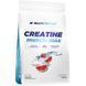 Creatine Muscle Max - 1000g, Watermelon 2026-1109-1011 фото 1