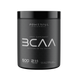 BCAA 2:1:1 + GLUTAMINE - 500 g, Strawberry 100-42-2394736-23 фото 1