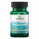 Melatonin-Dual-Release 3mg - 60tabs 100-41-5548430-20 фото 1