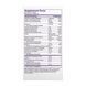 Hair, Skin & Nails Extra Strength - 90 tabs 100-92-4558604-20 фото 2