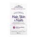 Hair, Skin & Nails Extra Strength - 90 tabs 100-92-4558604-20 фото 1