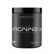 ARGININE-X - 400g, Mango 100-42-23947361-22 фото 1