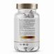 Healthy Line Vitamin D3 & K2 ( 125 mcg\50 mcg) 60 caps 2026-2003-004-01 фото 2