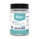 Glycine Mega Tabs 500mg - 120 tabs 2023-10-4319 фото 1