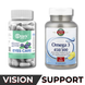 Vision Support &mdash; Підтримка зору 2026-11-1553 фото 1