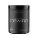 Crea-Tor Micronized - 500g, Лимон-Лайм 100-10-2534095-23 фото 1