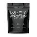 100% Whey Protein Instant - 1000g Tiramisu 100-54-4975764-20 фото 1