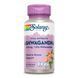 Ashwaganda Root Extract 470mg - 60vcaps 2022-10-1793 фото 1