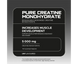 Pure Creatine 500 g 2026-1207-0022-11 фото 2