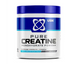 Pure Creatine 500 g 2026-1207-0022-11 фото 1