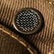 Панама Combat 2.0 Twill Койот 2026-1505-0001-58 фото 6