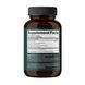 Chaga Mushroom 1000 mg - 60 vegcaps 2023-10-4388 фото 2