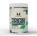 Origin Pre-Workout - 600g Sour Apple 2023-10-7590 фото 1